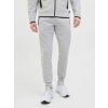 jackjones jpstwillfusionsweatpantsnoos grey jpg