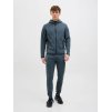 Jack & Jones JPSTWILL Fusion Sweat Pants