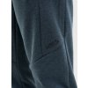 jackjones jpstwillfusionsweatpantsnoos blue jpg(3)