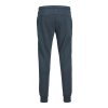 Jack & Jones JPSTWILL Fusion Sweat Pants
