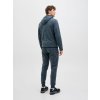 Jack & Jones JPSTWILL Fusion Sweat Pants