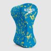 Speedo Bloom Pullbuoy