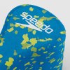 Speedo Bloom Pullbuoy