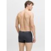 jackjones jacaverysolidtrunks5pack grey.jpg 2