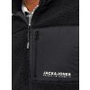 jackjones jwhvesterbroteddyjacket black.jpg 3