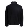 jackjones jwhvesterbroteddyjacket black.png 2