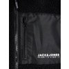 jackjones jwhvesterbroteddyjacket black.png 3