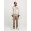 jackjones jwhvesterbroteddyjacket white.jpg 3