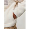 jackjones jwhvesterbroteddyjacket white.jpg 4
