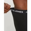 jackjones jacanthonytrunks3packblack black jpg(2)