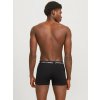 Jack & Jones Anthony Trunks 3 Pack