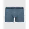 Jack & Jones John Solid Trunks 3 Pack