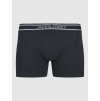 jackjones jacjohnsolidtrunks3pack grey png(4)