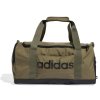 4067901845105 I 001 IN6114 LINEAR DUFFEL S olistr black