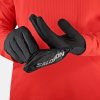 LC1897800 0 MOD fastwingwinterglove deepblack elastique u.png.cq5dam.web.1200.1200
