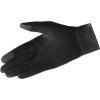 LC1897800 2 GHO fastwingwinterglove deepblack run u.png.cq5dam.web.1200.1200