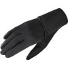 LC1897800 3 GHO fastwingwinterglove deepblack run u.png.cq5dam.web.1200.1200
