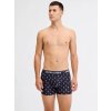 Jack & Jones BARRY (x3)