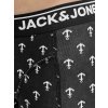 Jack & Jones BARRY (x3)