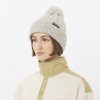 LC2630300 1 MOD ivybeanie whisperwhite ski uw.png.cq5dam.web.1200.1200