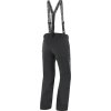 LC2638000 1 GHO spectralpant deepblack ski w.png.cq5dam.web.1200.1200