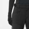 LC2638000 2 MOD spectralpant deepblack ski w.png.cq5dam.web.1200.1200