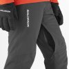 LC2150900 4 MOD edgepant deepblack ventilation m.png.cq5dam.web.1200.1200