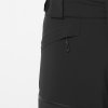LC2637800 2 MOD spectralpant deepblack ski m.png.cq5dam.web.1200.1200