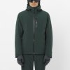 LC2602700 0 MOD highlandjacket greengables ski m.png.cq5dam.web.1200.1200