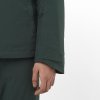 LC2602700 5 MOD highlandjacket greengables ski m.png.cq5dam.web.1200.1200