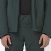 LC2602700 6 MOD highlandjacket greengables ski m.png.cq5dam.web.1200.1200
