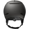 atomic-revent-gt-amid-visor-hd
