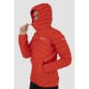 Salewa Brenta RDS Down Jacket W