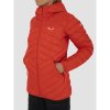 Salewa Brenta RDS Down Jacket W