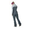 Dynafit Ridge Dynastretch Jacket W