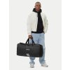 taska adidas 4athlts duffel bag large im5522 cierna 4067896894102 2