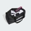 Taska Linear Duffel Medium cierna JD9555 05 hover standard