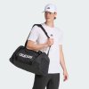 Taska Linear Duffel Medium cierna JD9555 27 model