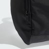 Taska Linear Duffel Medium cierna JD9555 41 detail