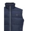 jack jones vesta blualves 12286790 modra regular fit 0000305488244 3