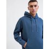 jackjones jcopointsweatbadgehoodbf blue.jpg 6