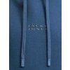 jackjones jcopointsweatbadgehoodbf blue.jpg 5