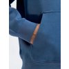 jackjones jcopointsweatbadgehoodbf blue.jpg 4