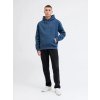 jackjones jcopointsweatbadgehoodbf blue.jpg 3