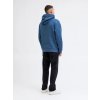 jackjones jcopointsweatbadgehoodbf blue.jpg 2
