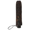 WR254028 8002 Leopard Extra 3