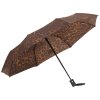 WR254028 8002 Leopard Extra 1