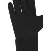 Rezo Rutland Neoprene Gloves