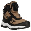 W254313 5214 Khaki Extra 2