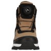W254313 5214 Khaki Extra 3